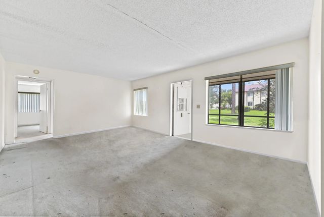 5 of 24 - 3531 Long Pine Court #b-1, Greenacres, FL