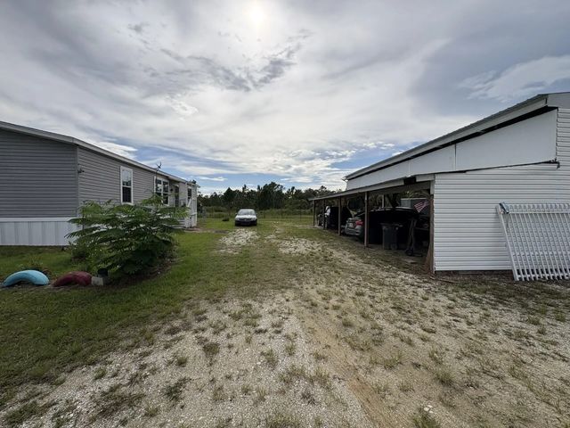 2 of 24 - 15628 Nw 310th Street, Okeechobee, FL