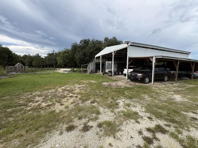 3 of 24 - 15628 Nw 310th Street, Okeechobee, FL