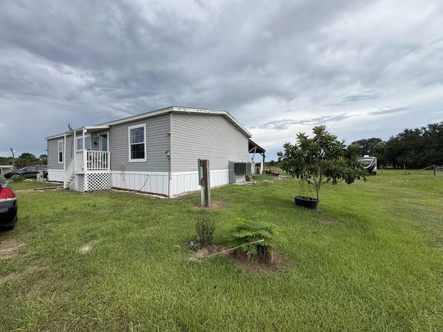 4 of 24 - 15628 Nw 310th Street, Okeechobee, FL