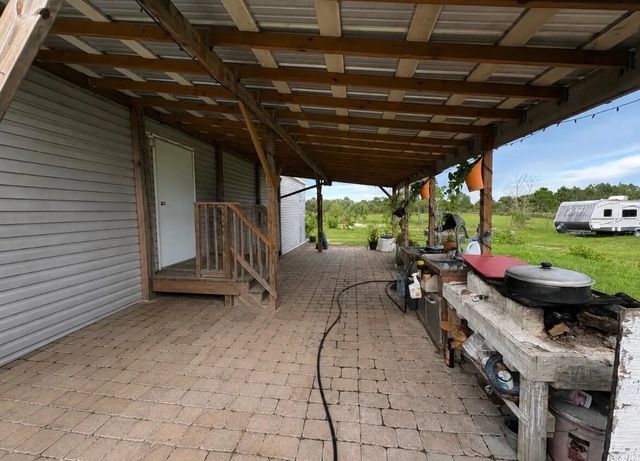 5 of 24 - 15628 Nw 310th Street, Okeechobee, FL