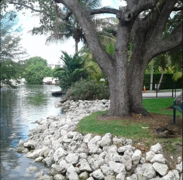 3 of 10 - 436 Ne 77th St Road #6, Miami, FL