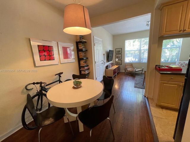 4 of 10 - 436 Ne 77th St Road #6, Miami, FL