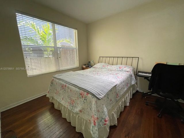 5 of 10 - 436 Ne 77th St Road #6, Miami, FL