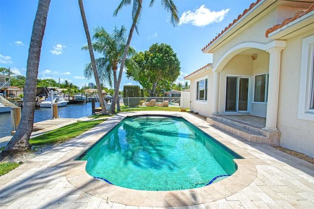 2 of 65 - 2273 Se 14th Street, Pompano Beach, FL