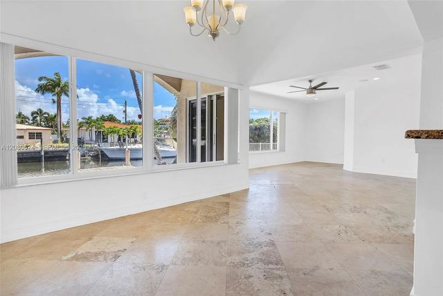 4 of 65 - 2273 Se 14th Street, Pompano Beach, FL