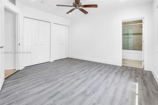 5 of 65 - 2273 Se 14th Street, Pompano Beach, FL