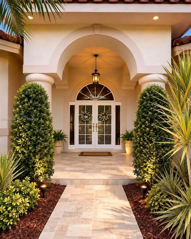 3 of 26 - 1100 Nw 114th Avenue, Plantation, FL
