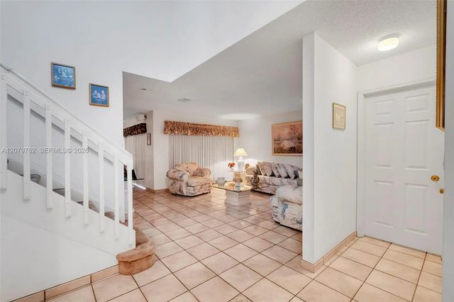 2 of 29 - 8554 Sw 163rd Place, Miami, FL