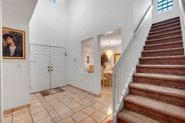 3 of 29 - 8554 Sw 163rd Place, Miami, FL
