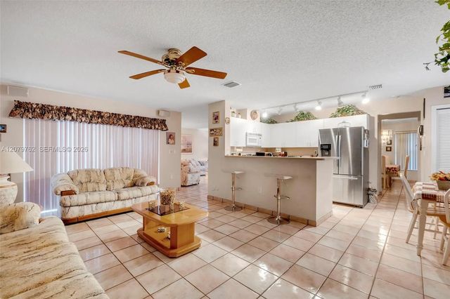 4 of 29 - 8554 Sw 163rd Place, Miami, FL