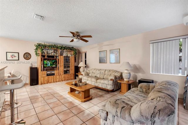 5 of 29 - 8554 Sw 163rd Place, Miami, FL