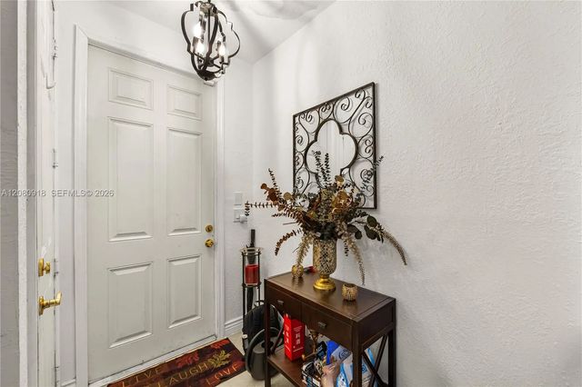 5 of 38 - 3513 Nw 14th Court #3513, Lauderhill, FL