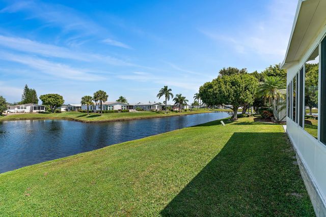 8479 Labelia Court, Port St. Lucie