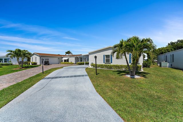 2 of 51 - 8479 Labelia Court, Port St. Lucie, FL