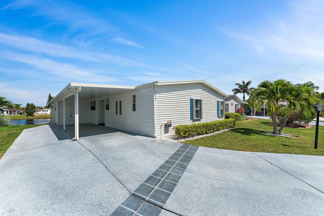 3 of 51 - 8479 Labelia Court, Port St. Lucie, FL