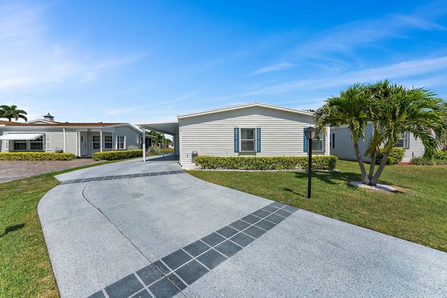 4 of 51 - 8479 Labelia Court, Port St. Lucie, FL