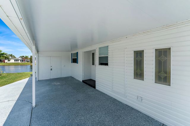 5 of 51 - 8479 Labelia Court, Port St. Lucie, FL