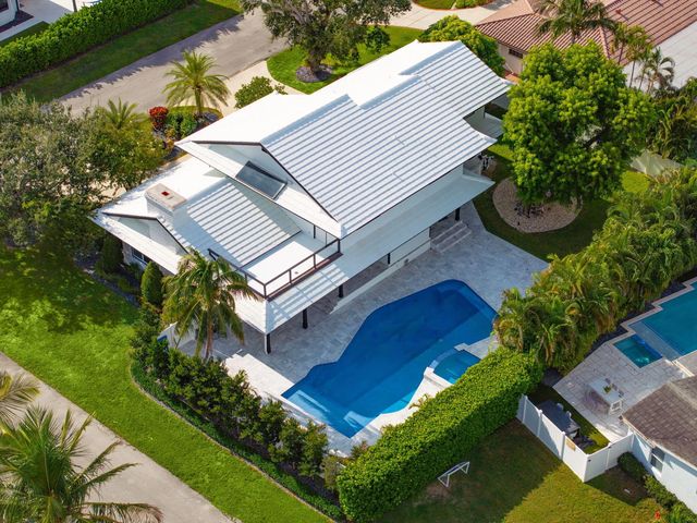 3 of 39 - 5100 Ne 30th Terrace, Lighthouse Point, FL