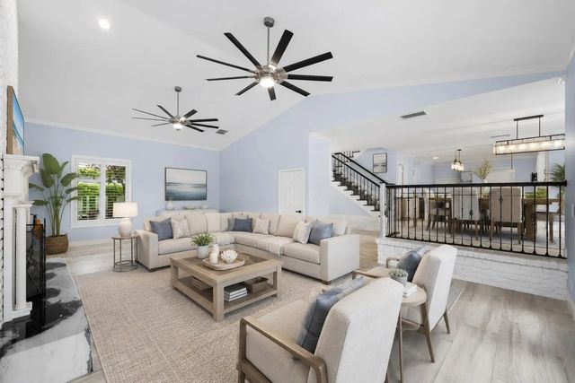5 of 39 - 5100 Ne 30th Terrace, Lighthouse Point, FL