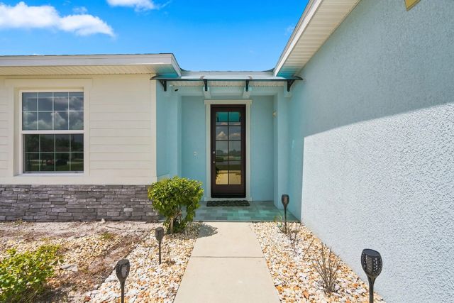 4 of 47 - 4662 Sw Yacolt Drive, Port St. Lucie, FL