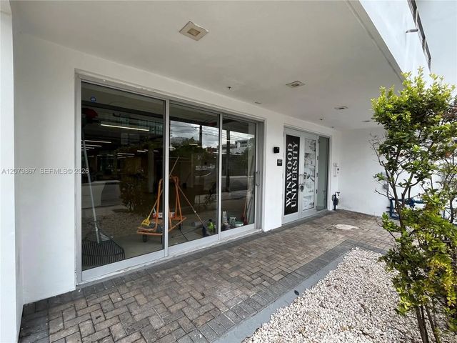 4 of 41 - 26 Ne 25th Street, Miami, FL