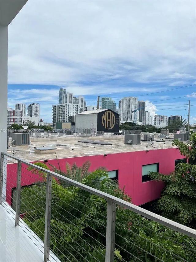 5 of 41 - 26 Ne 25th Street, Miami, FL