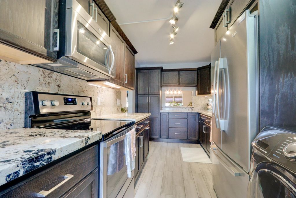 2800 Fiore Way #115, Delray Beach