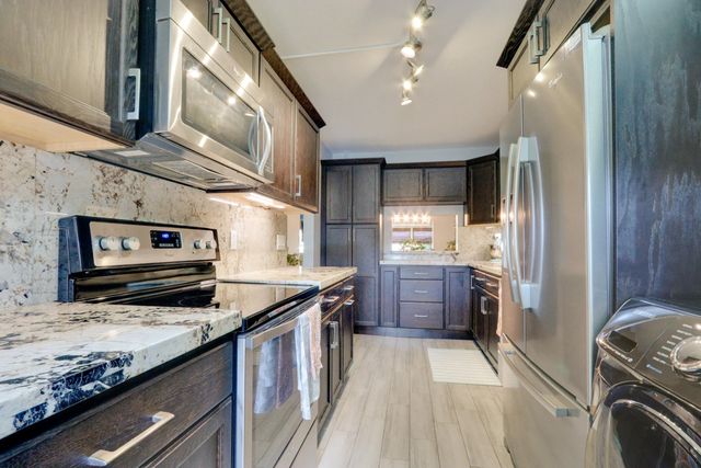 2800 Fiore Way #115, Delray Beach