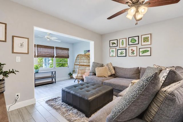 2800 Fiore Way #115, Delray Beach