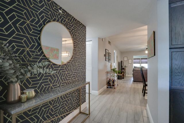 2 of 36 - 2800 Fiore Way #115, Delray Beach, FL