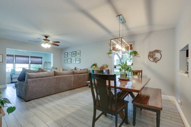 3 of 36 - 2800 Fiore Way #115, Delray Beach, FL