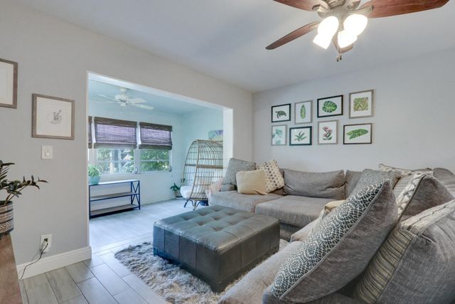 4 of 36 - 2800 Fiore Way #115, Delray Beach, FL