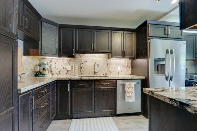 5 of 36 - 2800 Fiore Way #115, Delray Beach, FL