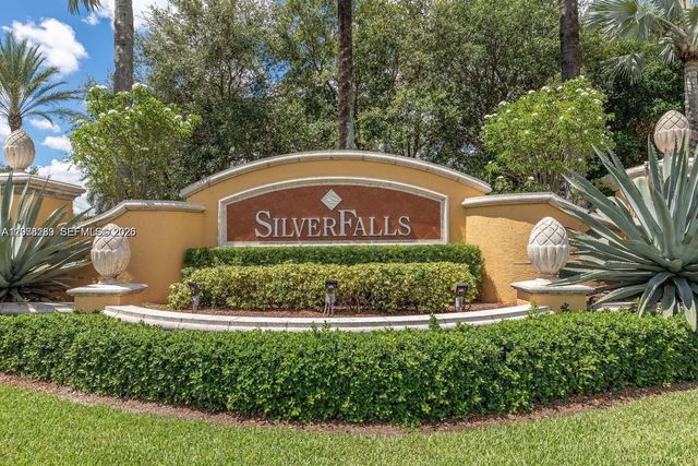 13128 Sw 42nd Street #14204, Miramar