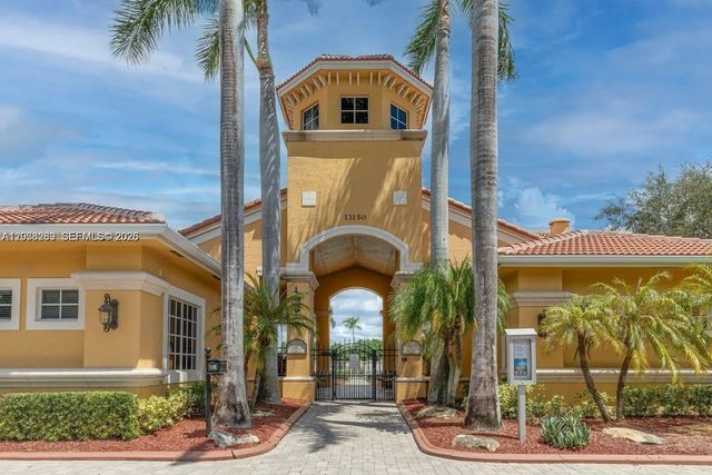2 of 25 - 13128 Sw 42nd Street #14204, Miramar, FL