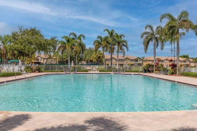 3 of 25 - 13128 Sw 42nd Street #14204, Miramar, FL