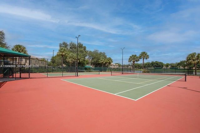 4 of 25 - 13128 Sw 42nd Street #14204, Miramar, FL