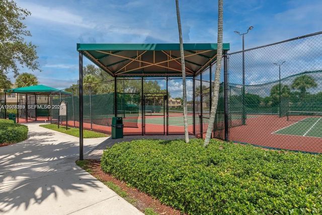 5 of 25 - 13128 Sw 42nd Street #14204, Miramar, FL