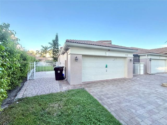 2 of 31 - 2538 Coakley Point, West Palm Beach, FL