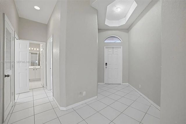 3 of 31 - 2538 Coakley Point, West Palm Beach, FL