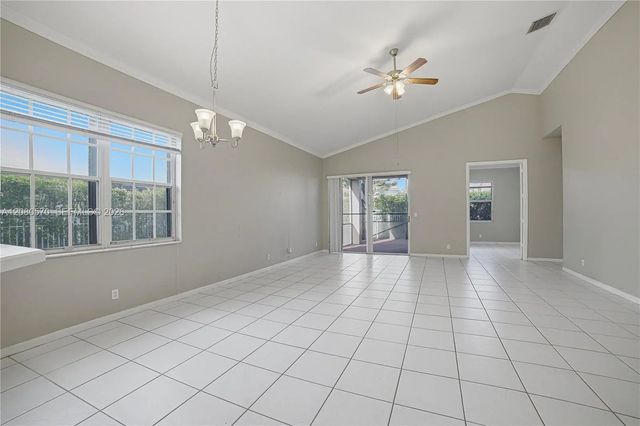 4 of 31 - 2538 Coakley Point, West Palm Beach, FL