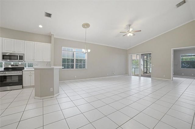 5 of 31 - 2538 Coakley Point, West Palm Beach, FL