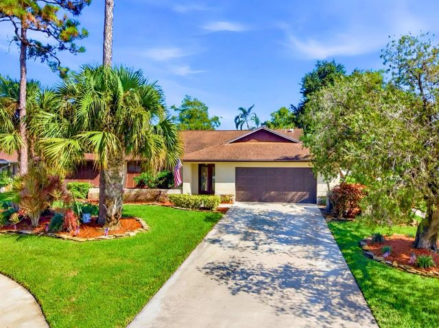 2 of 65 - 569 Dollarspot Court, Wellington, FL