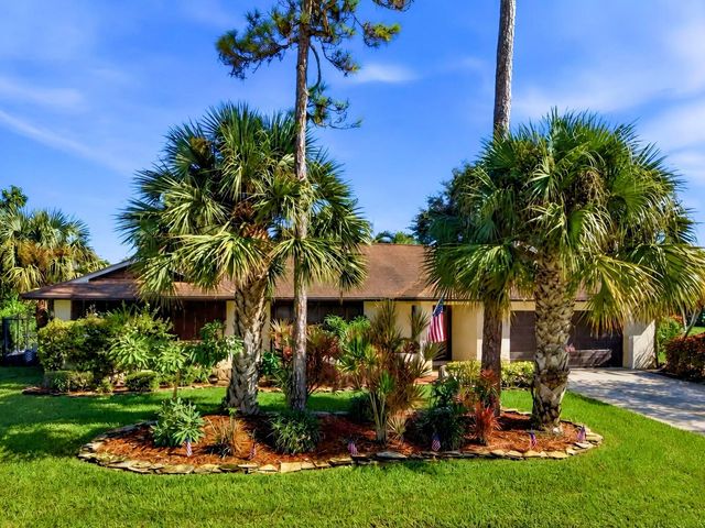 4 of 65 - 569 Dollarspot Court, Wellington, FL