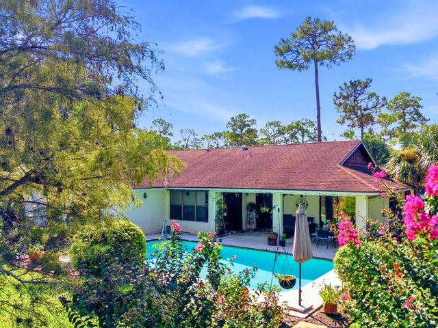5 of 65 - 569 Dollarspot Court, Wellington, FL