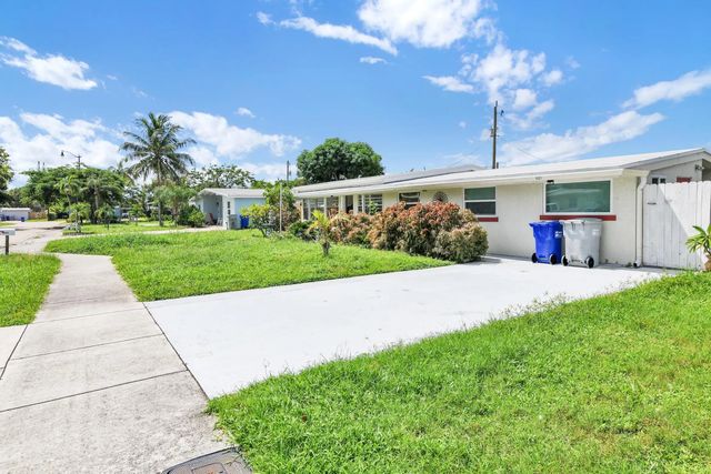 5 of 44 - 5221 Ne 16th Avenue, Pompano Beach, FL
