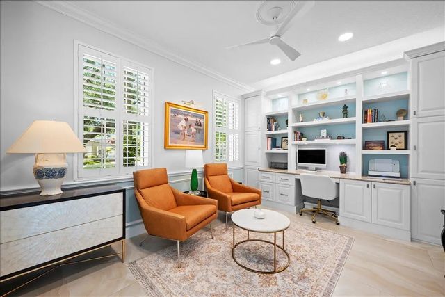 4 of 46 - 1728 W Community Drive, Jupiter, FL