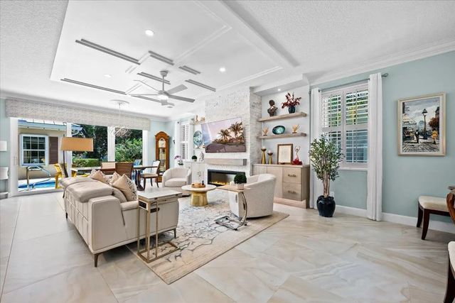 5 of 46 - 1728 W Community Drive, Jupiter, FL