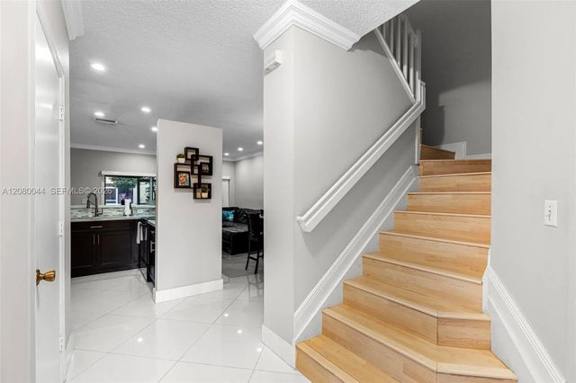 2 of 21 - 12110 Sw 2nd Street, Pembroke Pines, FL